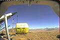 ccat0_20070130190000