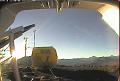 ccat0_20070131110000