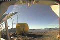 ccat0_20070131120000