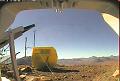 ccat0_20070131130000