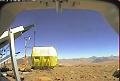 ccat0_20070131190000