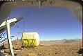 ccat0_20070131200000