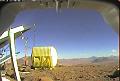 ccat0_20070131210000