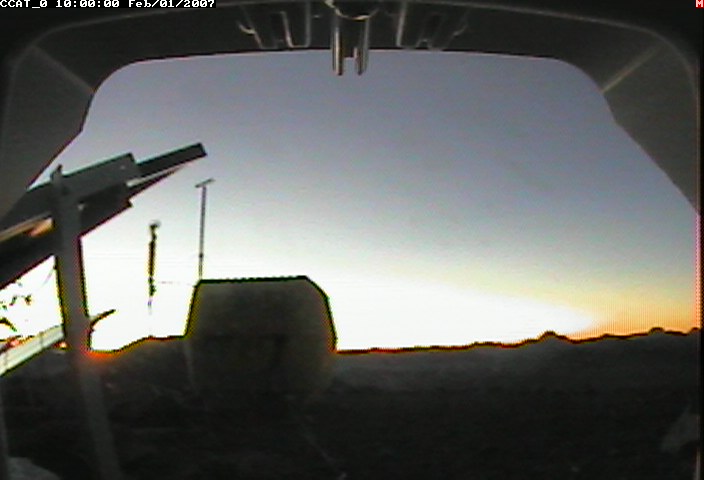 ccat0_20070201100000.jpg
