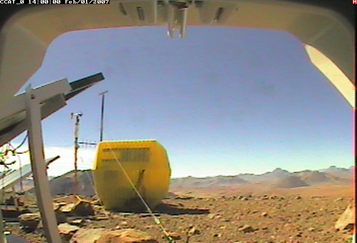 ccat0_20070201140000.jpg