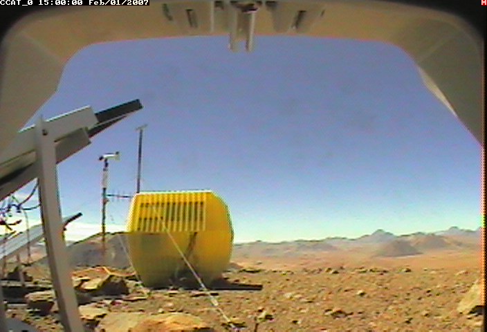 ccat0_20070201150000.jpg