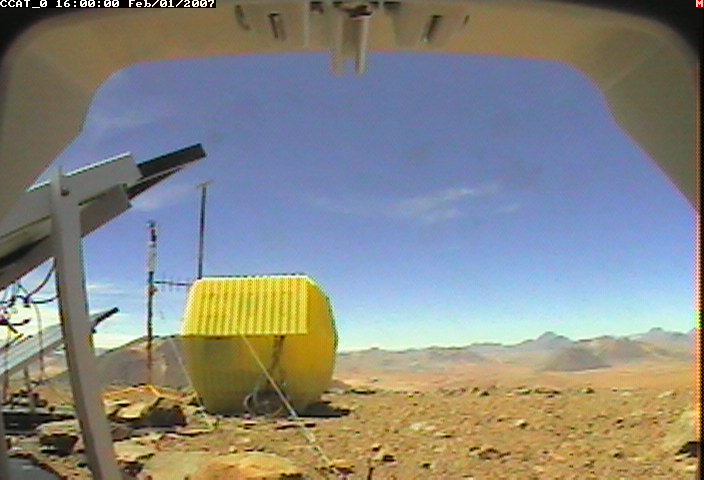 ccat0_20070201160000.jpg
