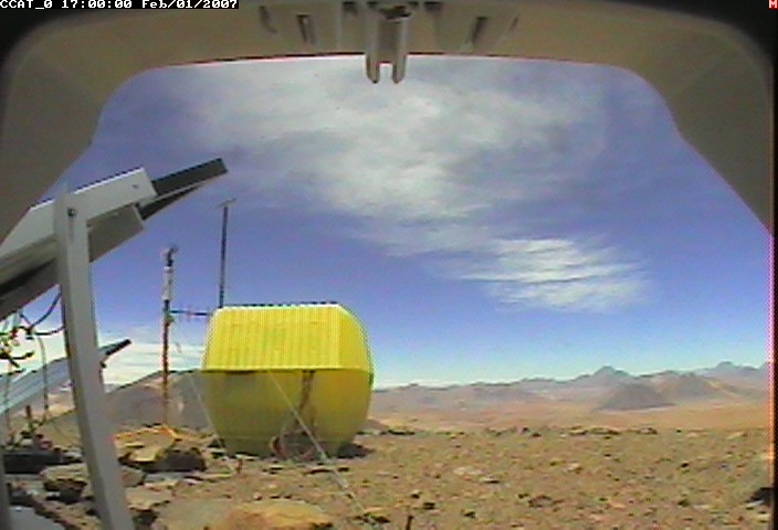 ccat0_20070201170000.jpg