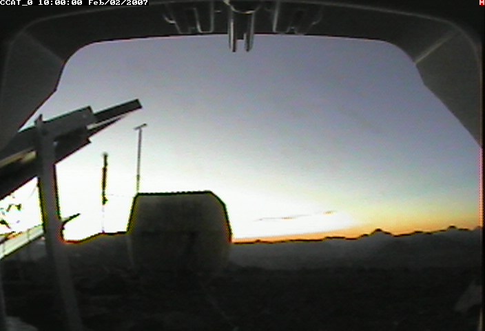 ccat0_20070202100000.jpg