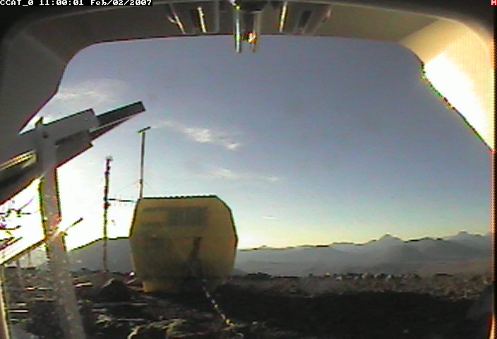 ccat0_20070202110001.jpg