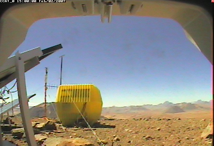 ccat0_20070202150000.jpg