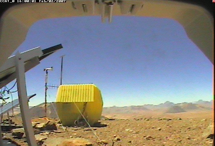 ccat0_20070202160001.jpg