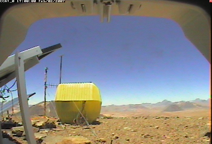 ccat0_20070202170000.jpg