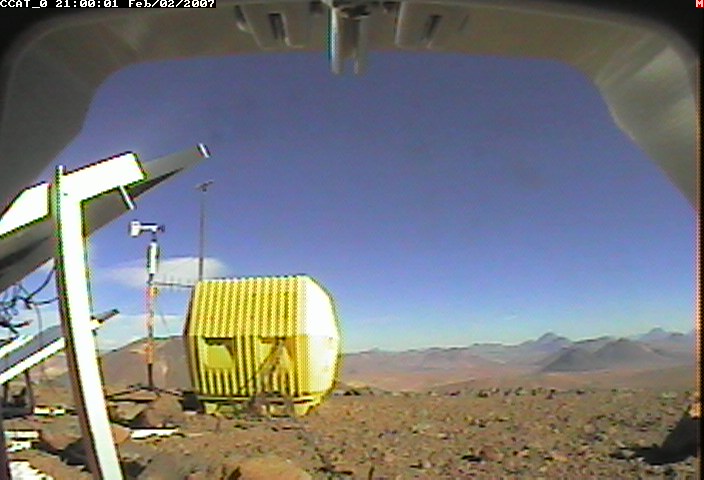 ccat0_20070202210001.jpg
