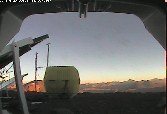 ccat0_20070202230001.jpg
