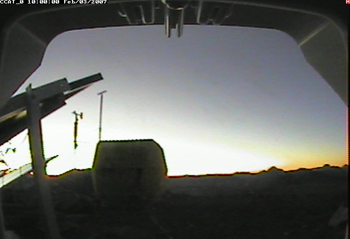 ccat0_20070203100000.jpg