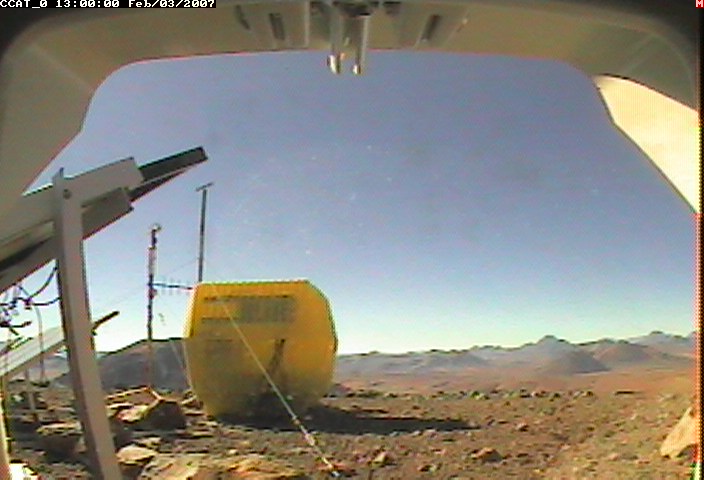 ccat0_20070203130000.jpg