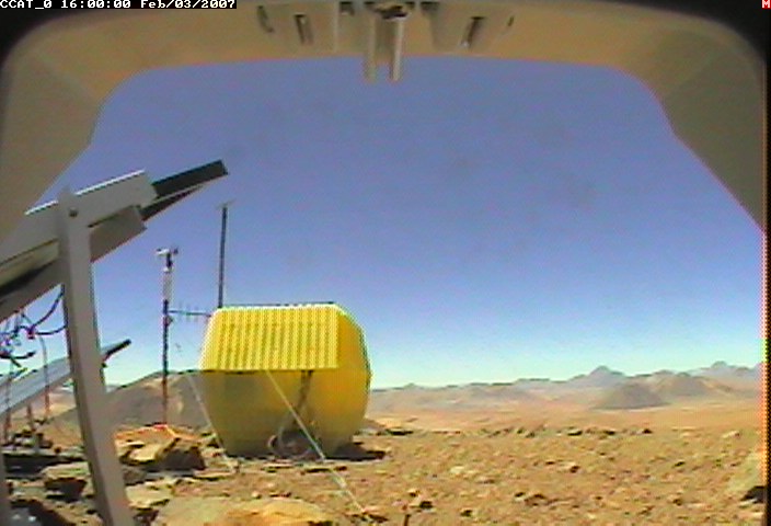 ccat0_20070203160000.jpg