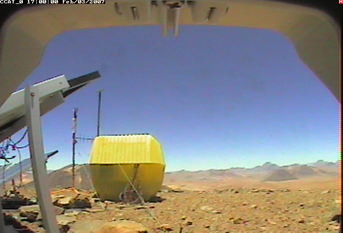 ccat0_20070203170000.jpg