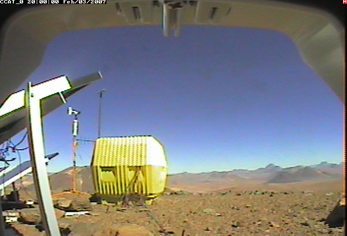 ccat0_20070203200000.jpg