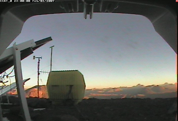 ccat0_20070203230000.jpg