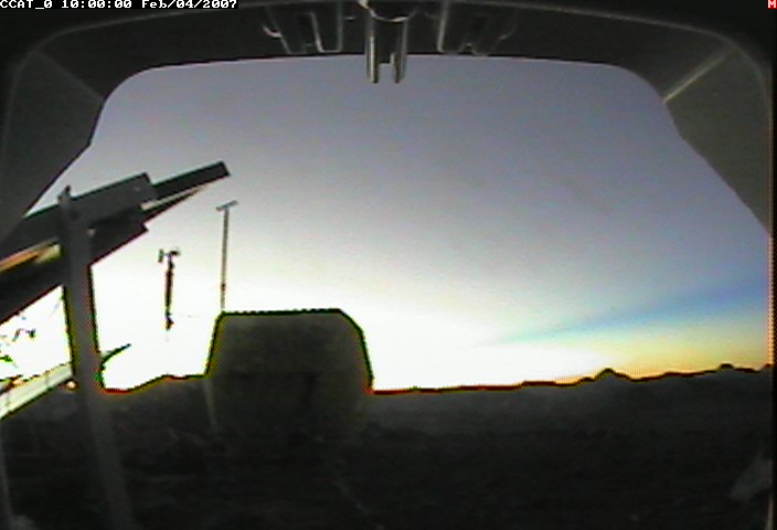 ccat0_20070204100000.jpg