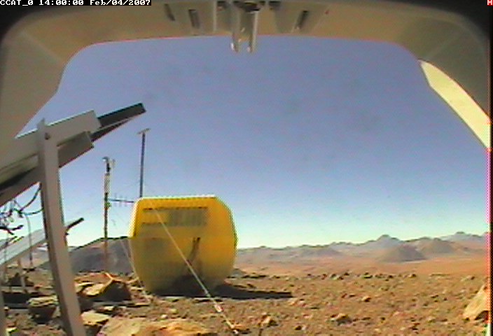 ccat0_20070204140000.jpg