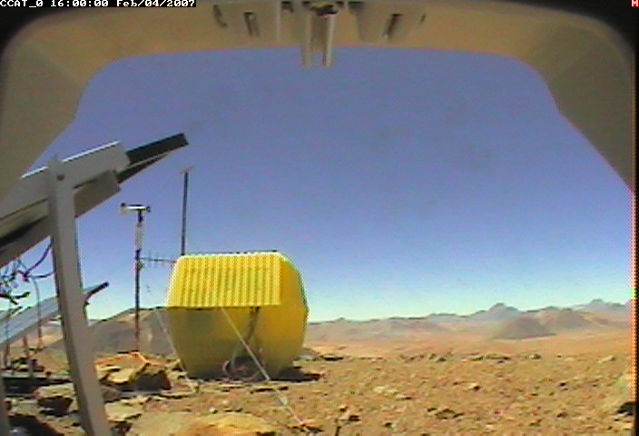 ccat0_20070204160000.jpg