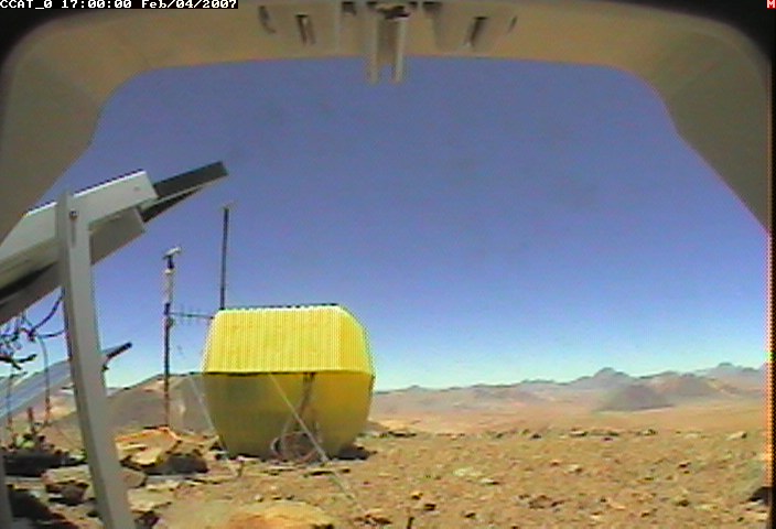 ccat0_20070204170000.jpg
