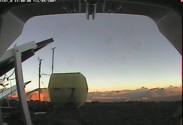 ccat0_20070204230000.jpg