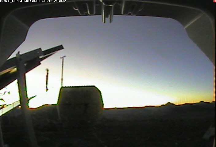ccat0_20070205100000.jpg