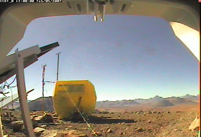 ccat0_20070205130000.jpg