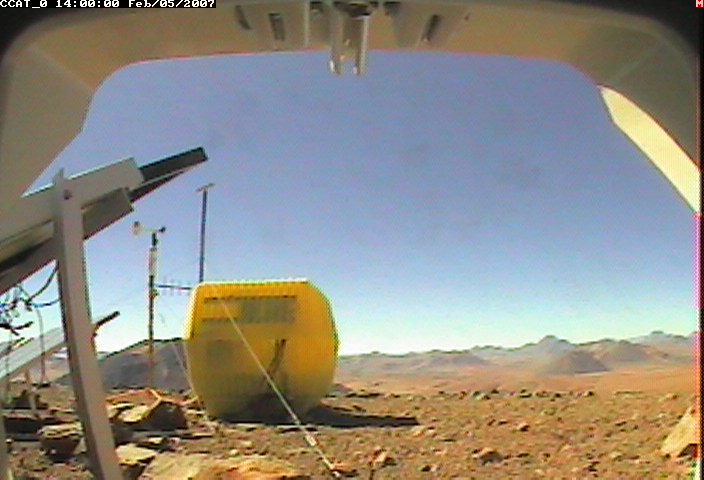 ccat0_20070205140000.jpg