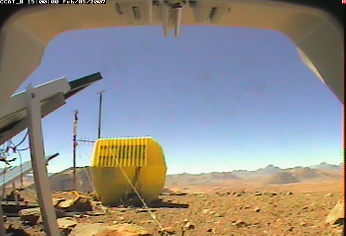 ccat0_20070205150000.jpg