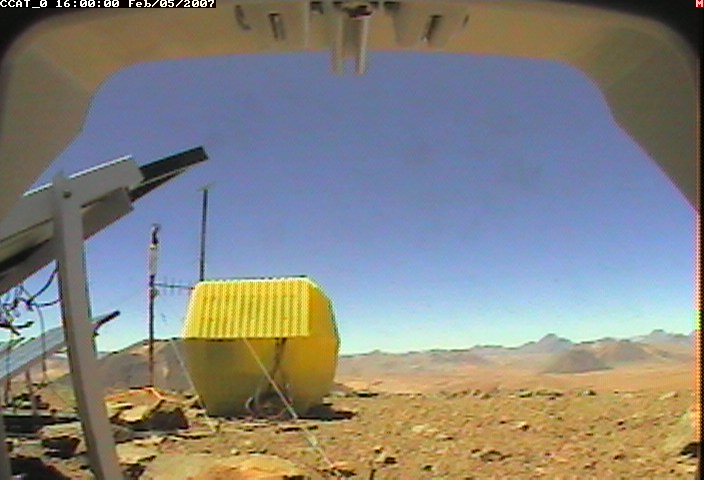 ccat0_20070205160000.jpg