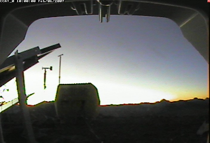 ccat0_20070206100000.jpg