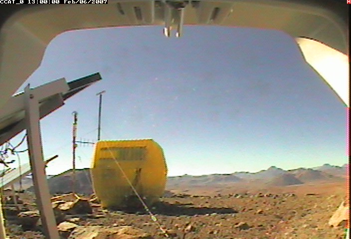 ccat0_20070206130000.jpg