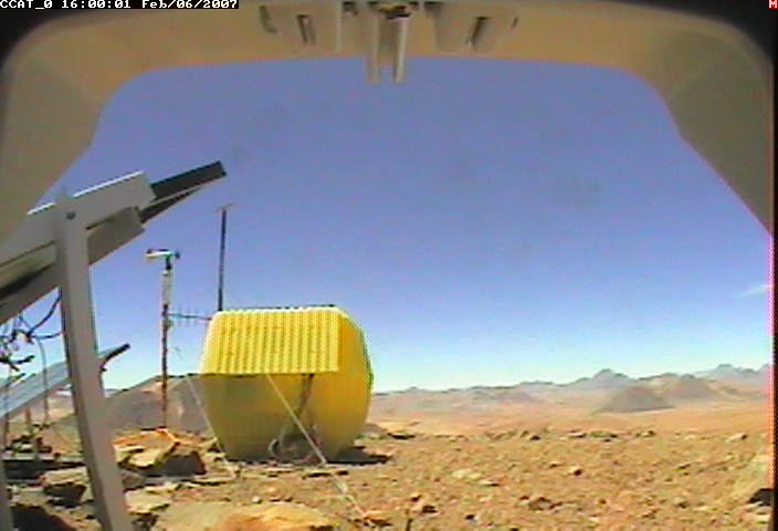 ccat0_20070206160001.jpg