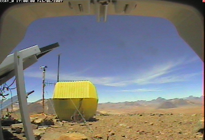 ccat0_20070206170000.jpg