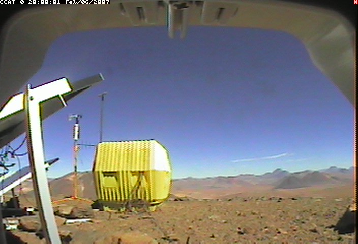 ccat0_20070206200001.jpg