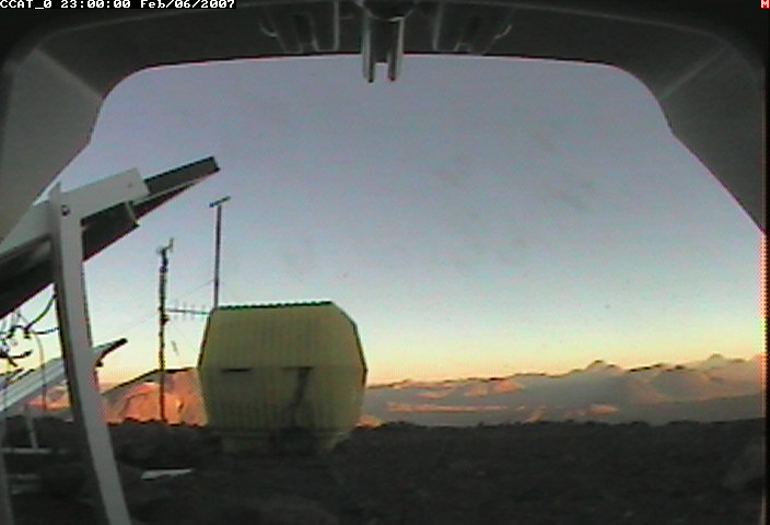 ccat0_20070206230000.jpg