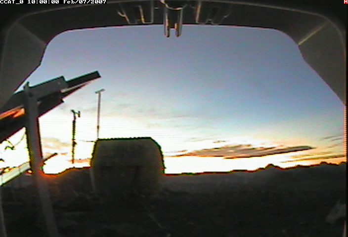 ccat0_20070207100000.jpg