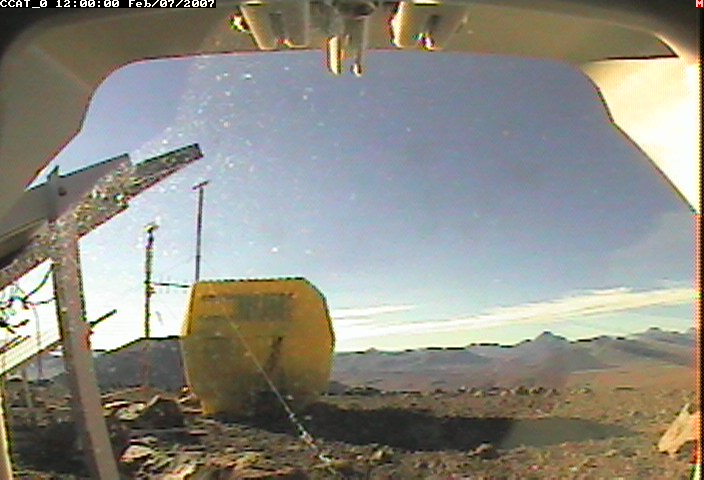 ccat0_20070207120000.jpg