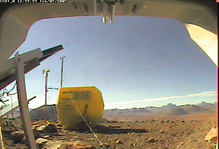 ccat0_20070207125959.jpg