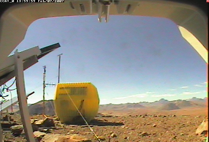 ccat0_20070207135959.jpg