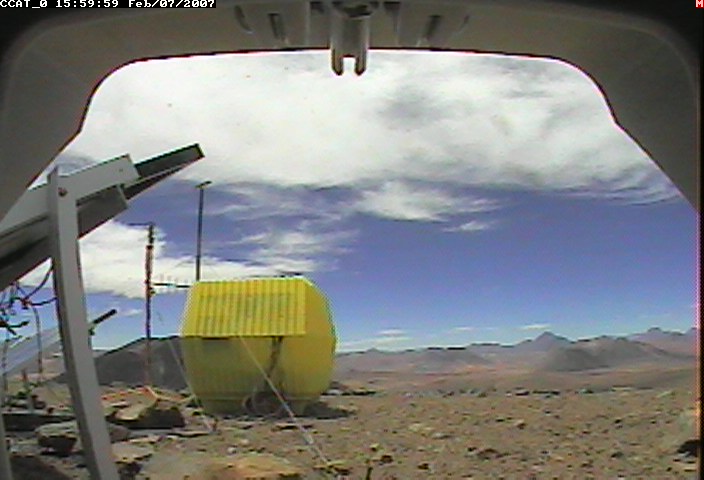 ccat0_20070207155959.jpg