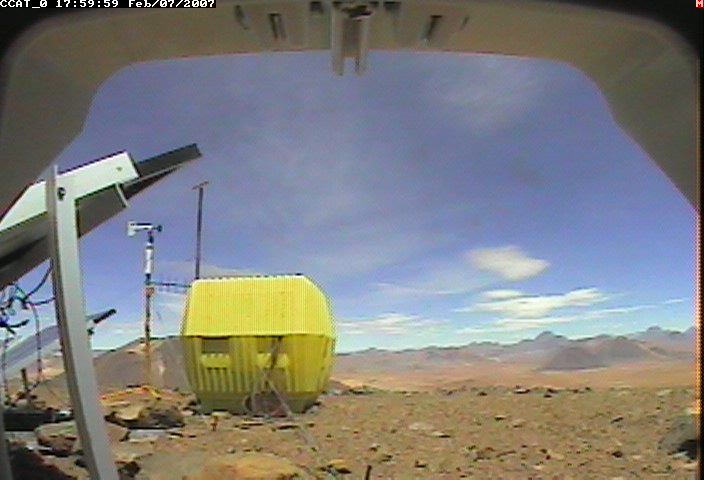 ccat0_20070207175959.jpg