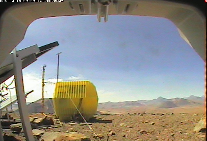 ccat0_20070208145959.jpg