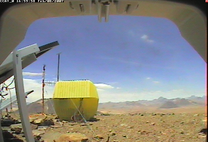 ccat0_20070208165958.jpg