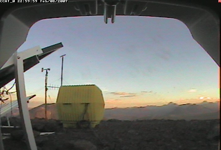 ccat0_20070208225959.jpg